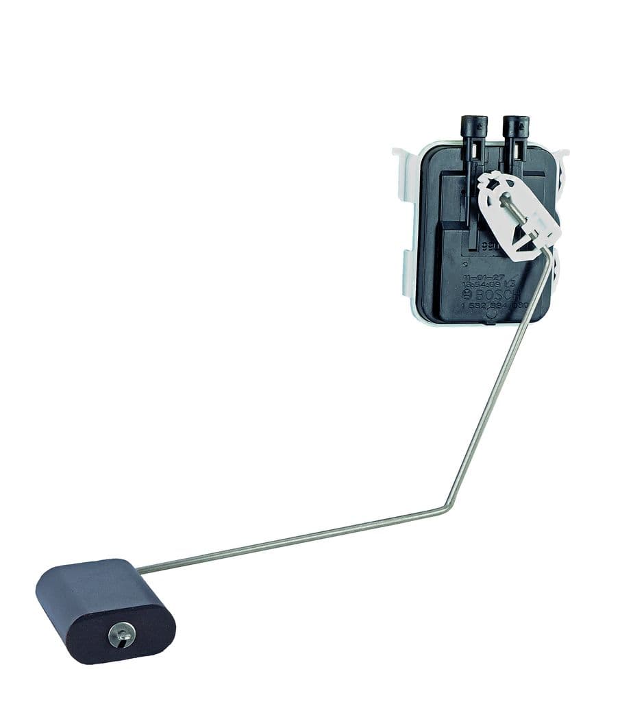 Sensor, nivel de combustible BOSCH F 000 TE1 54F