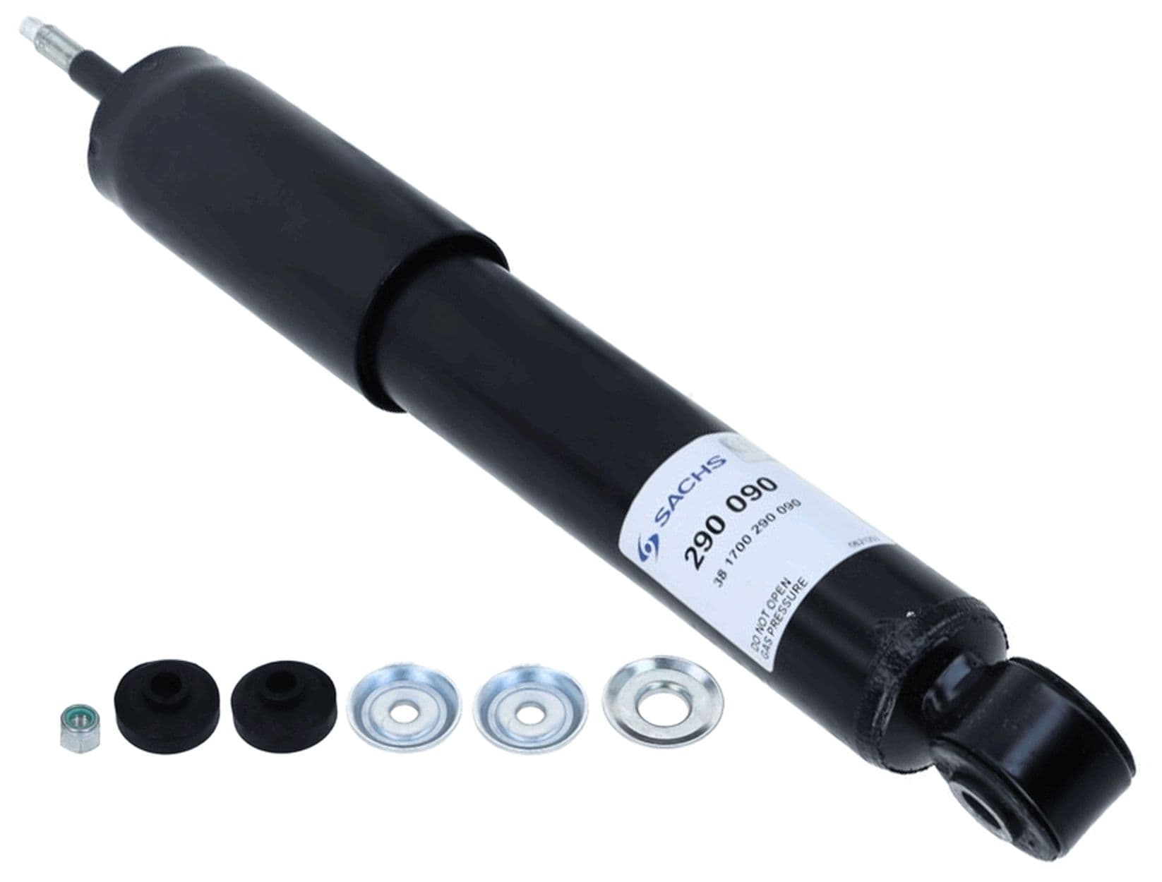 Amortiguador SACHS 290 090