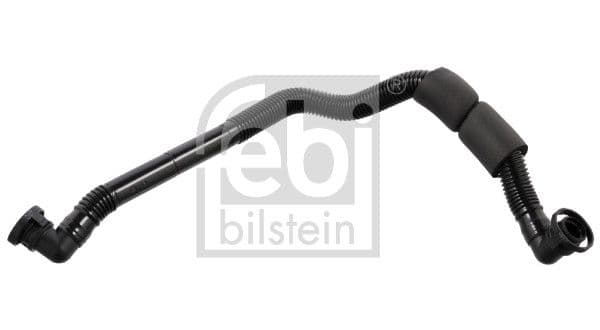 Manguera, Alimentación de aire FEBI BILSTEIN 102606