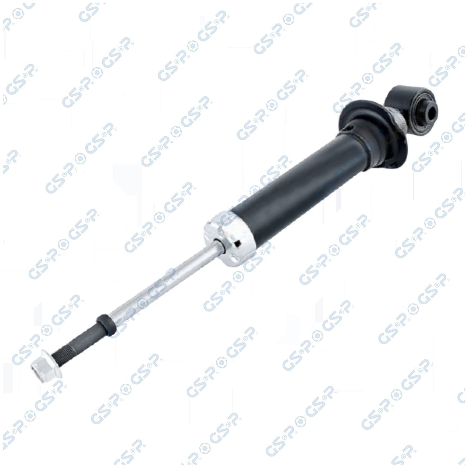 Amortiguador GSP 32138710