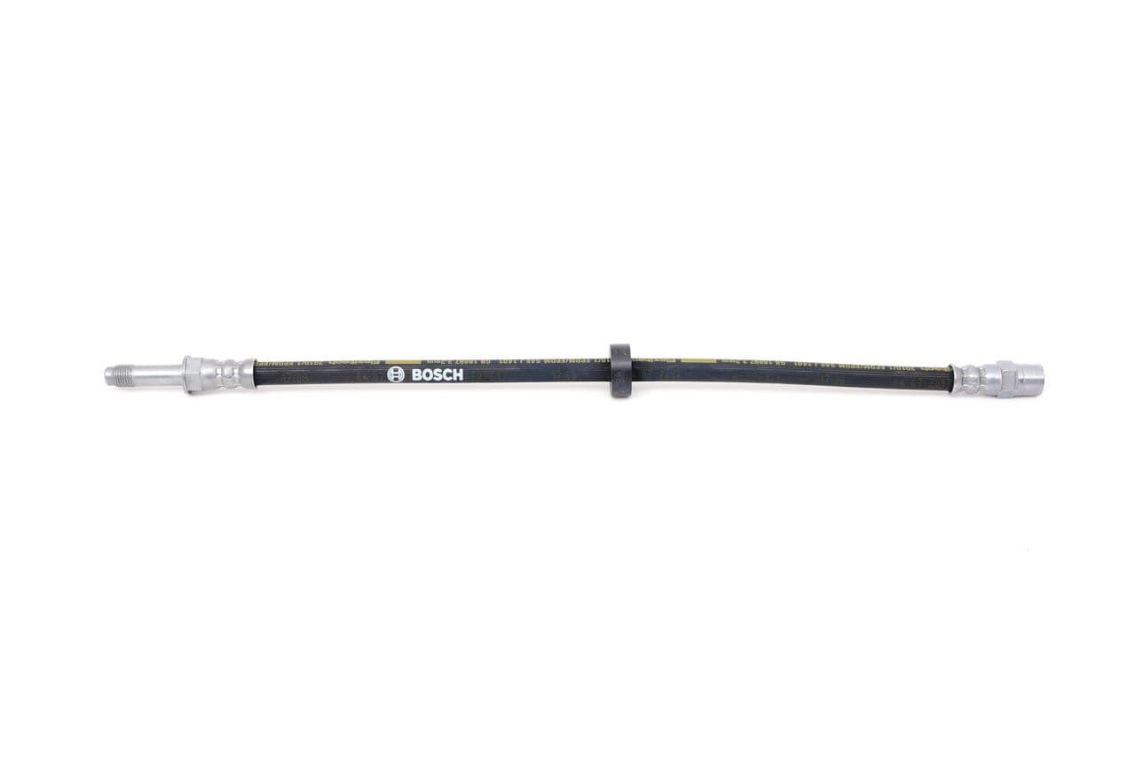 Manguera de frenos BOSCH 1 987 481 816