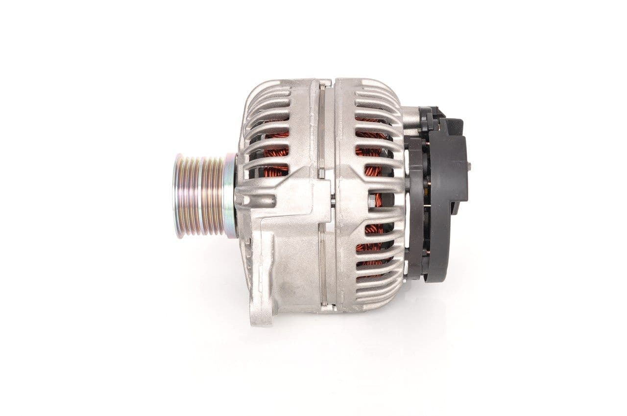 Alternador BOSCH 0 124 655 030