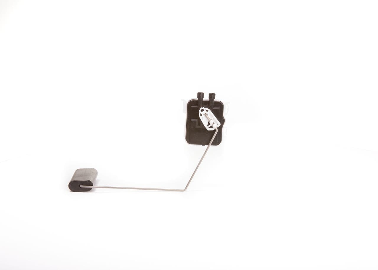 Sensor, nivel de combustible BOSCH F 000 TE1 48X
