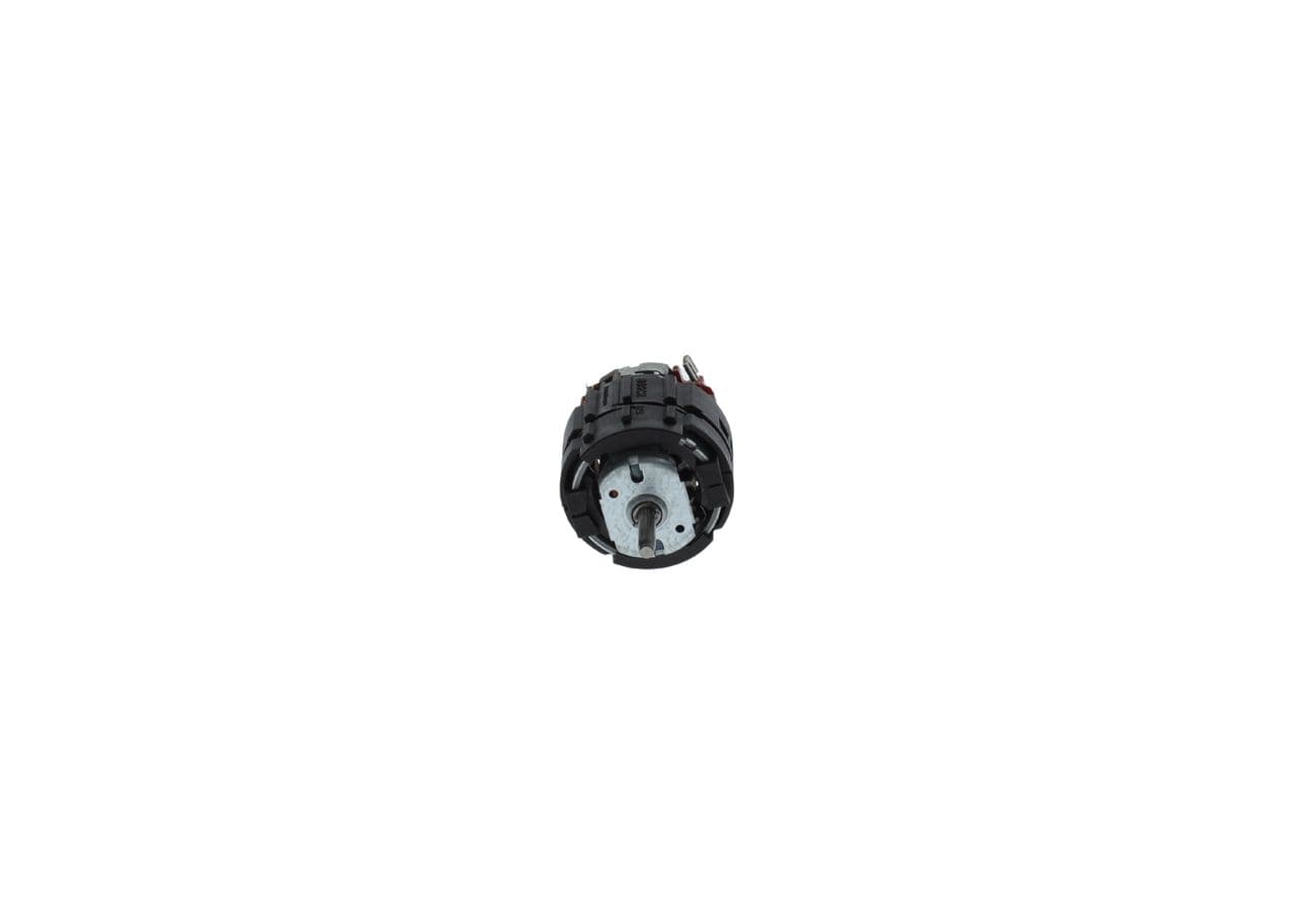 Motor eléctrico, ventilador del interior BOSCH 0 130 007 309