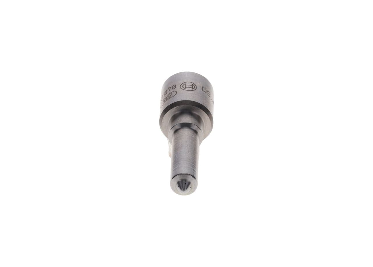 Boquilla de inyector BOSCH F 002 C40 706
