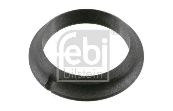 Casquillo distanciador FEBI BILSTEIN 03385