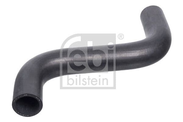 Tubería de radiador FEBI BILSTEIN 14009