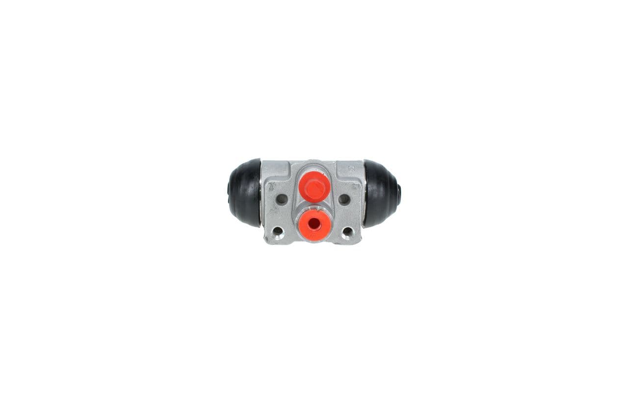 Cilindro de freno de rueda BOSCH F 026 A02 372