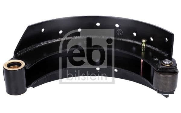Zapata de freno FEBI BILSTEIN 07193