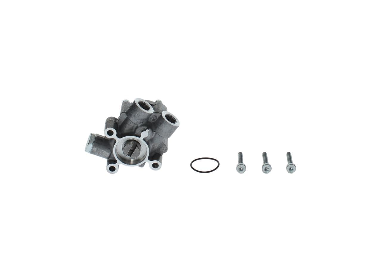 Bomba de combustible BOSCH 3 579 671 105