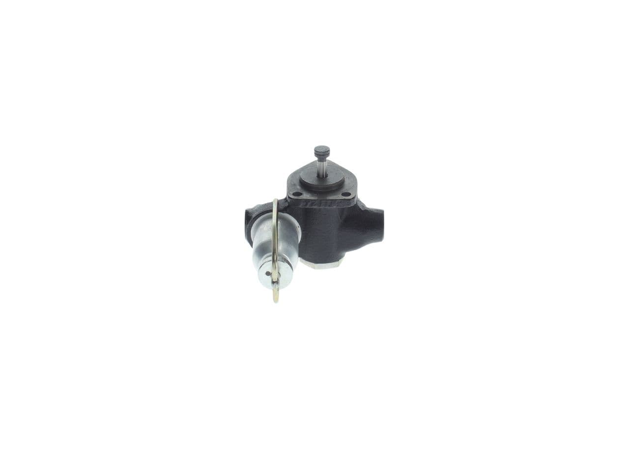 Bomba, Prebombeo de combustible BOSCH 9 440 030 035