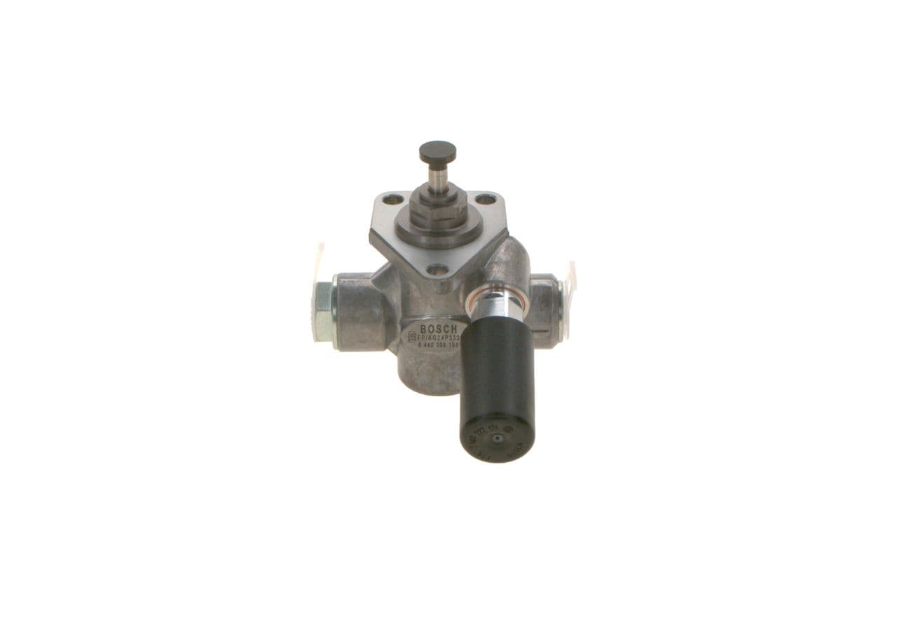 Bomba de combustible BOSCH 0 440 008 198