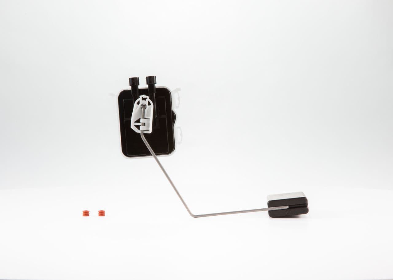 Sensor, nivel de combustible BOSCH F 000 TE1 89N