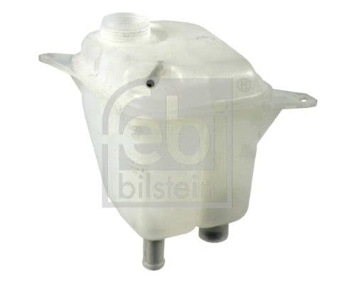 Depósito de compensación, refrigerante FEBI BILSTEIN 21192