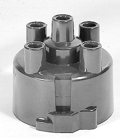 Tapa de distribuidor de encendido BOSCH 1 235 522 843