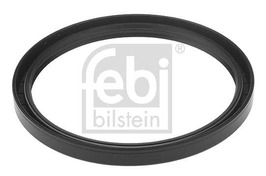 Retén para ejes, cubo de rueda FEBI BILSTEIN 19221