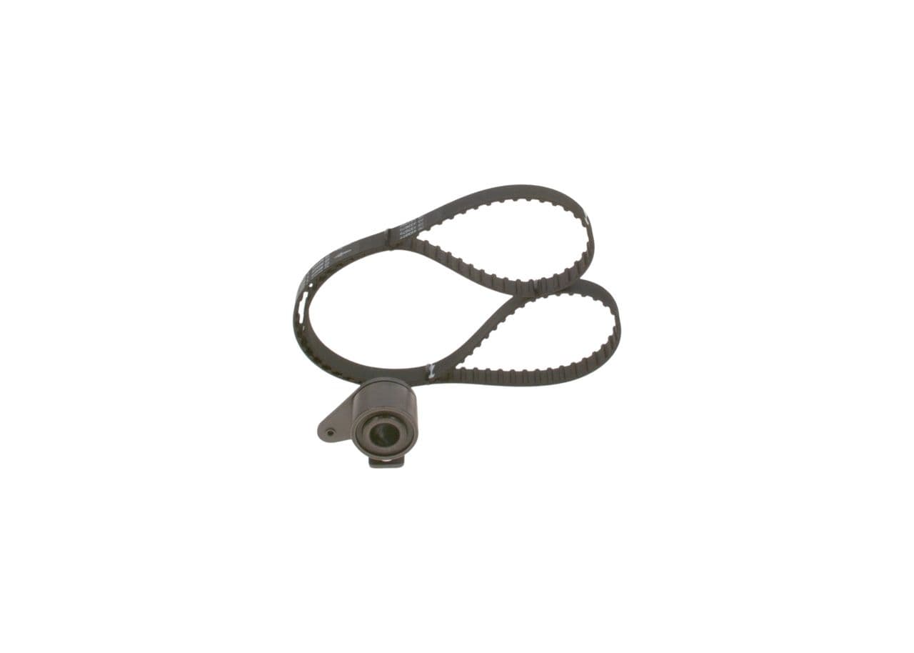 Juego de correas dentadas BOSCH 1 987 948 934