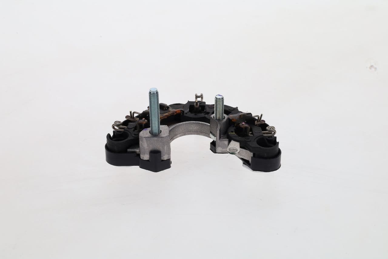 Rectificador, alternador BOSCH F 002 G10 228