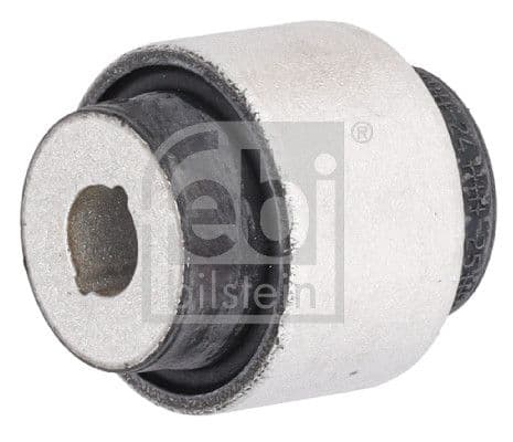 Horquilla de suspensión FEBI BILSTEIN 1001142