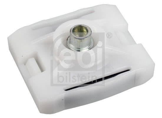 Zapata deslizante, elevador de ventanas FEBI BILSTEIN 08471