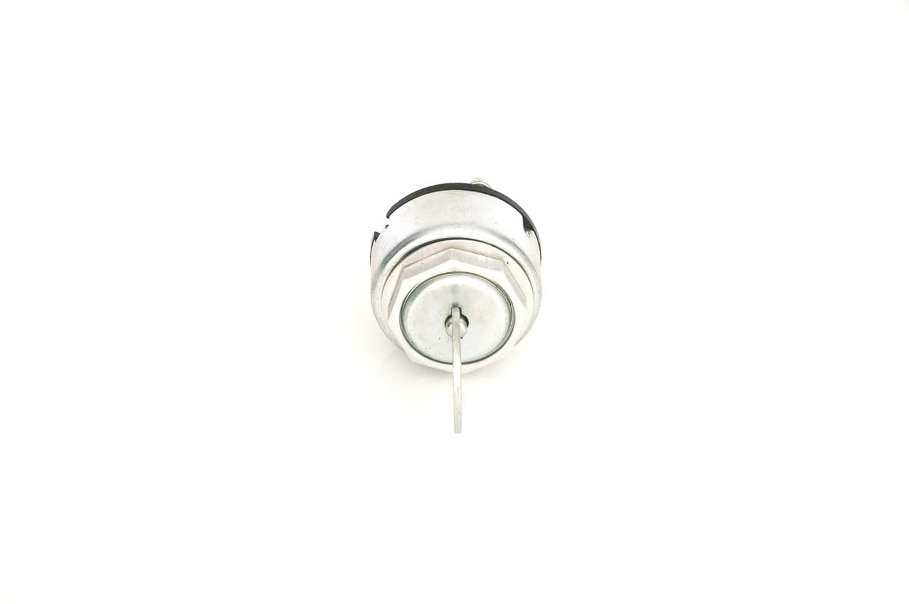 Interruptor de encendido, pastilla de arranque BOSCH 0 342 001 001