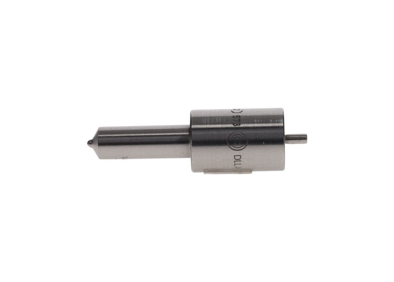 Boquilla de inyector BOSCH F 002 C30 019
