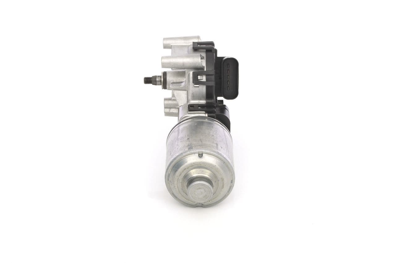 Motor del limpiaparabrisas BOSCH 0 390 241 708