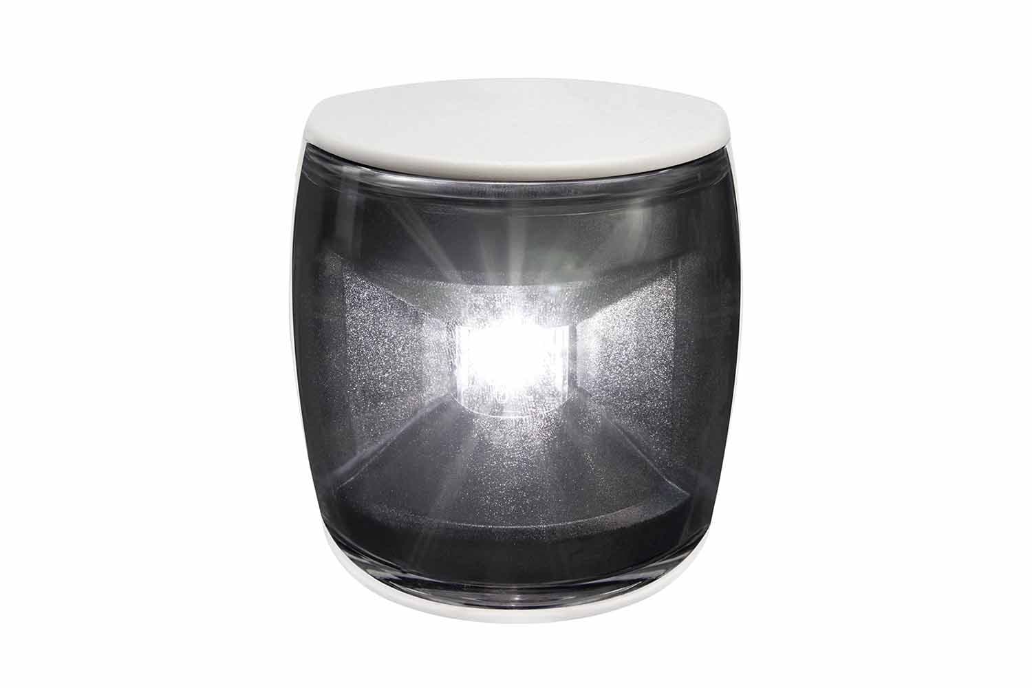 Luces de posición HELLA 2LT 017 462-111