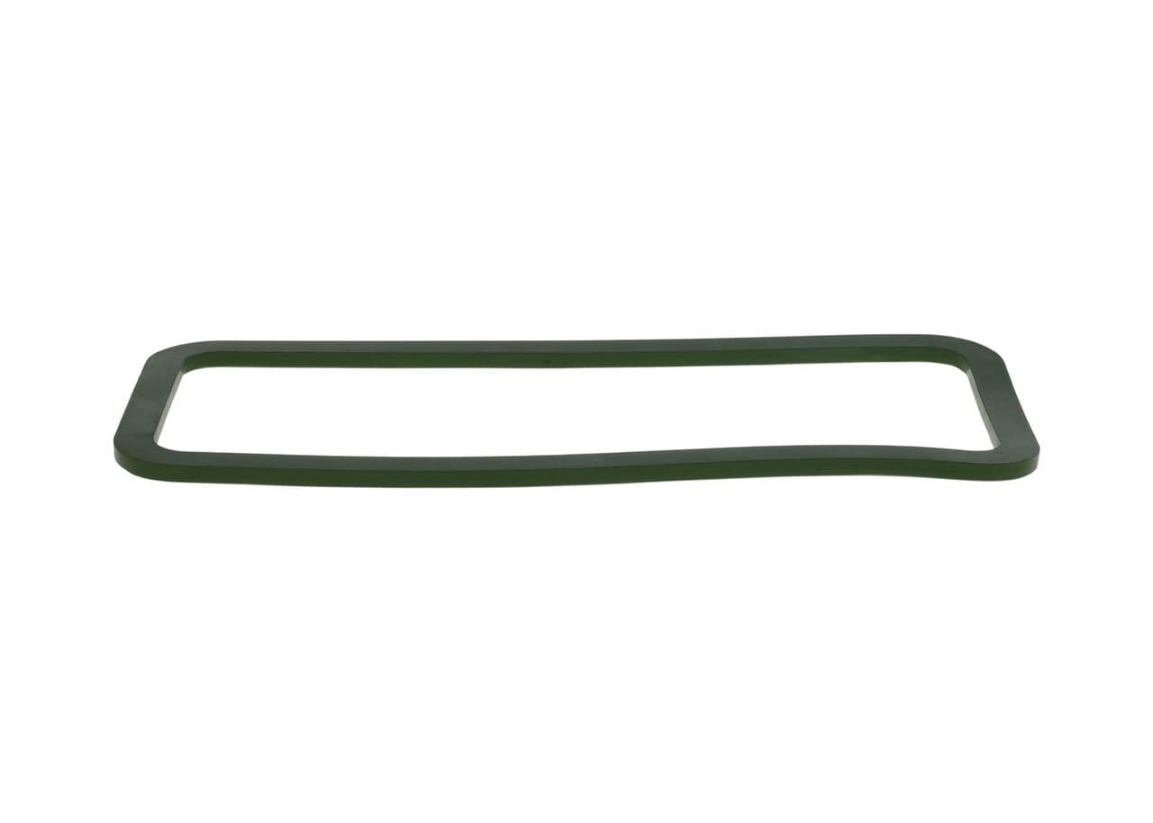 Junta, marco faros principales BOSCH F 002 A11 348