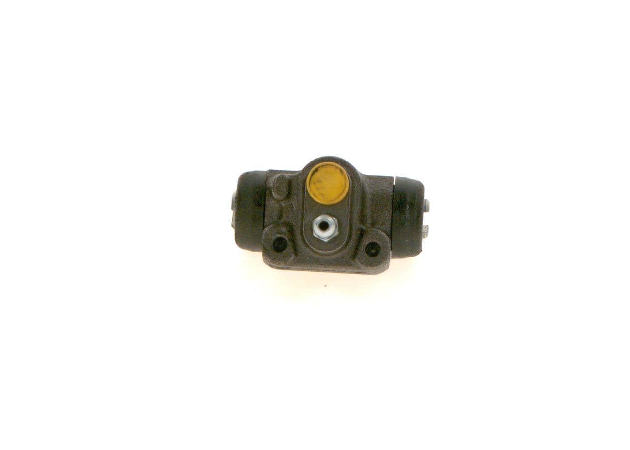 Cilindro de freno de rueda BOSCH F 026 002 007