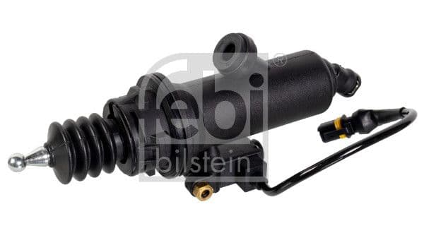 Cilindro maestro, clutch FEBI BILSTEIN 47782