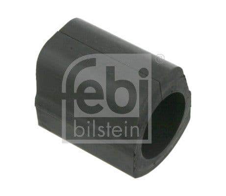 Soporte, estabilizador FEBI BILSTEIN 07205