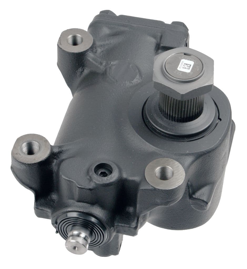 Sistema de dirección BOSCH K S00 001 088