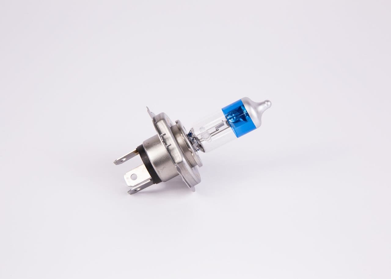 Foco BOSCH 1 987 301 089