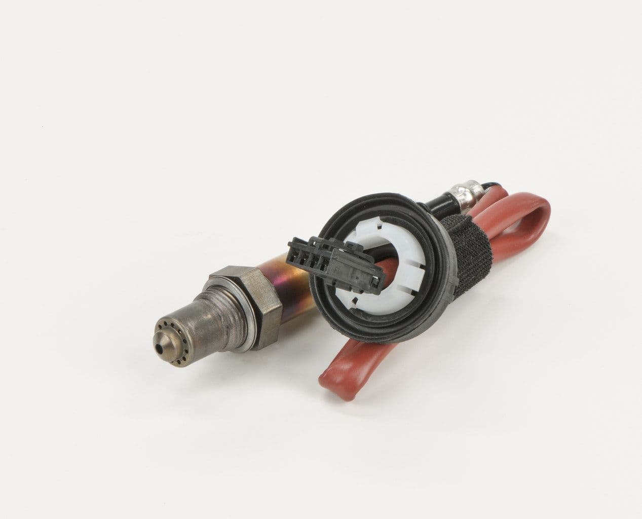 Sonda Lambda BOSCH F 00H L00 216