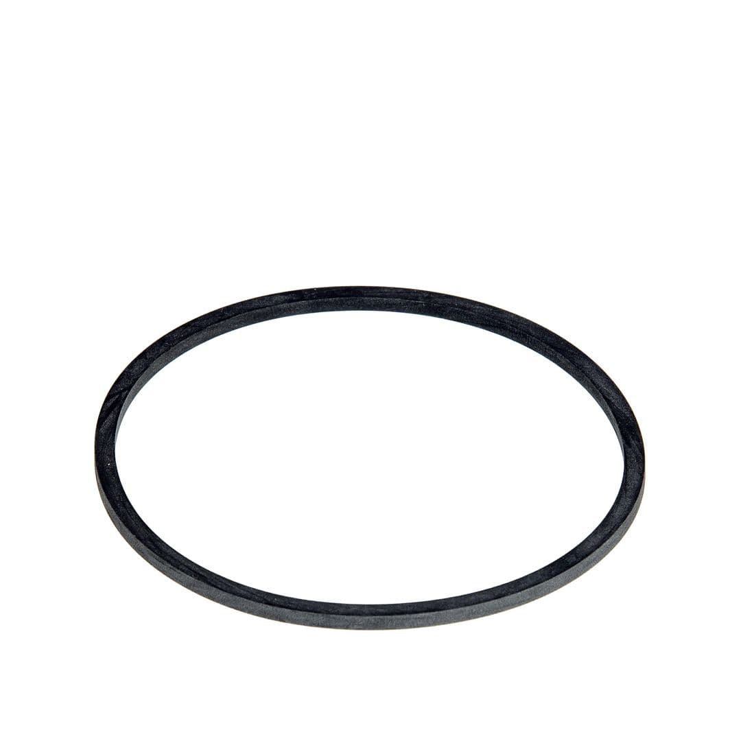 Junta HENGST FILTER D10