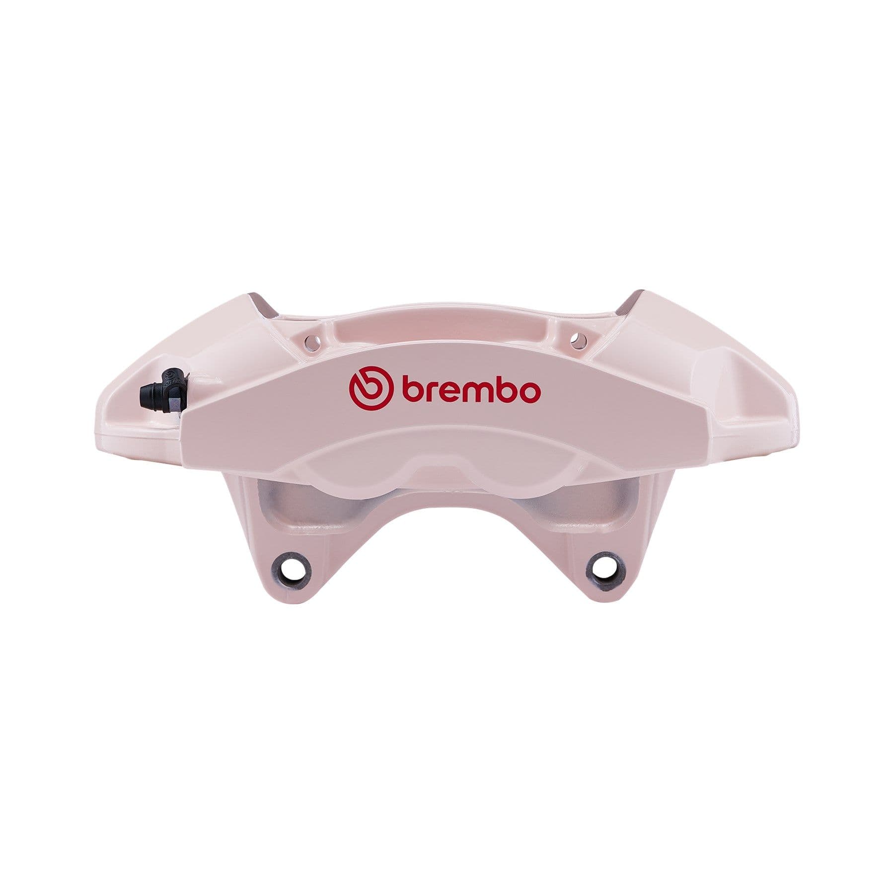 Caliper BREMBO F AI 062