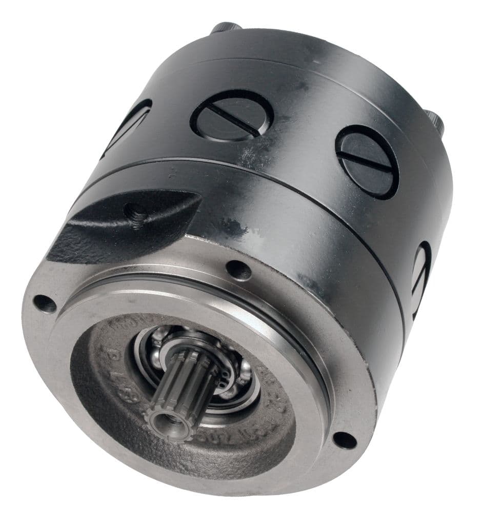 Bomba hidráulica, dirección BOSCH K S01 001 310