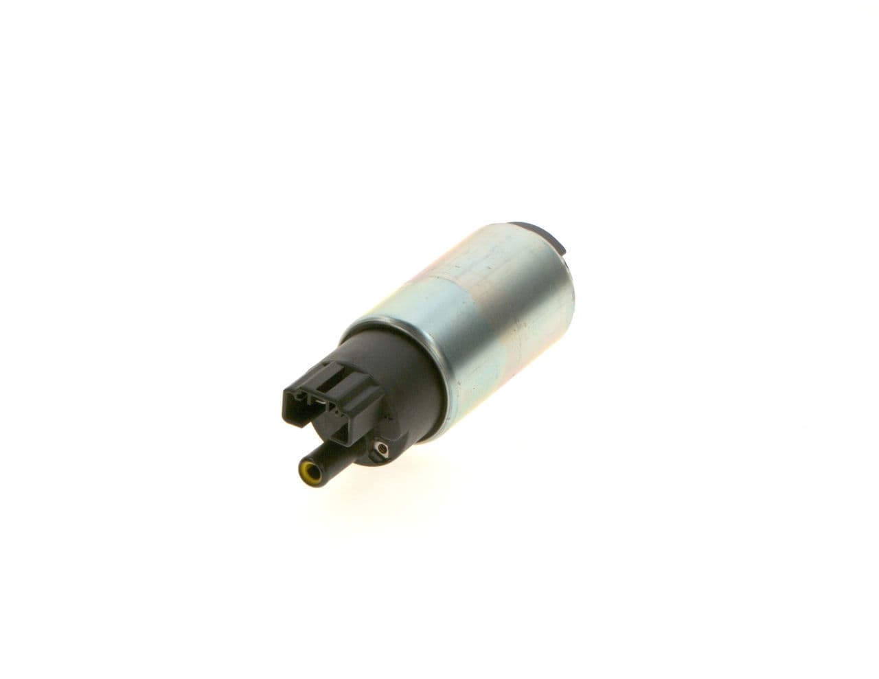 Bomba de combustible BOSCH 0 580 453 440