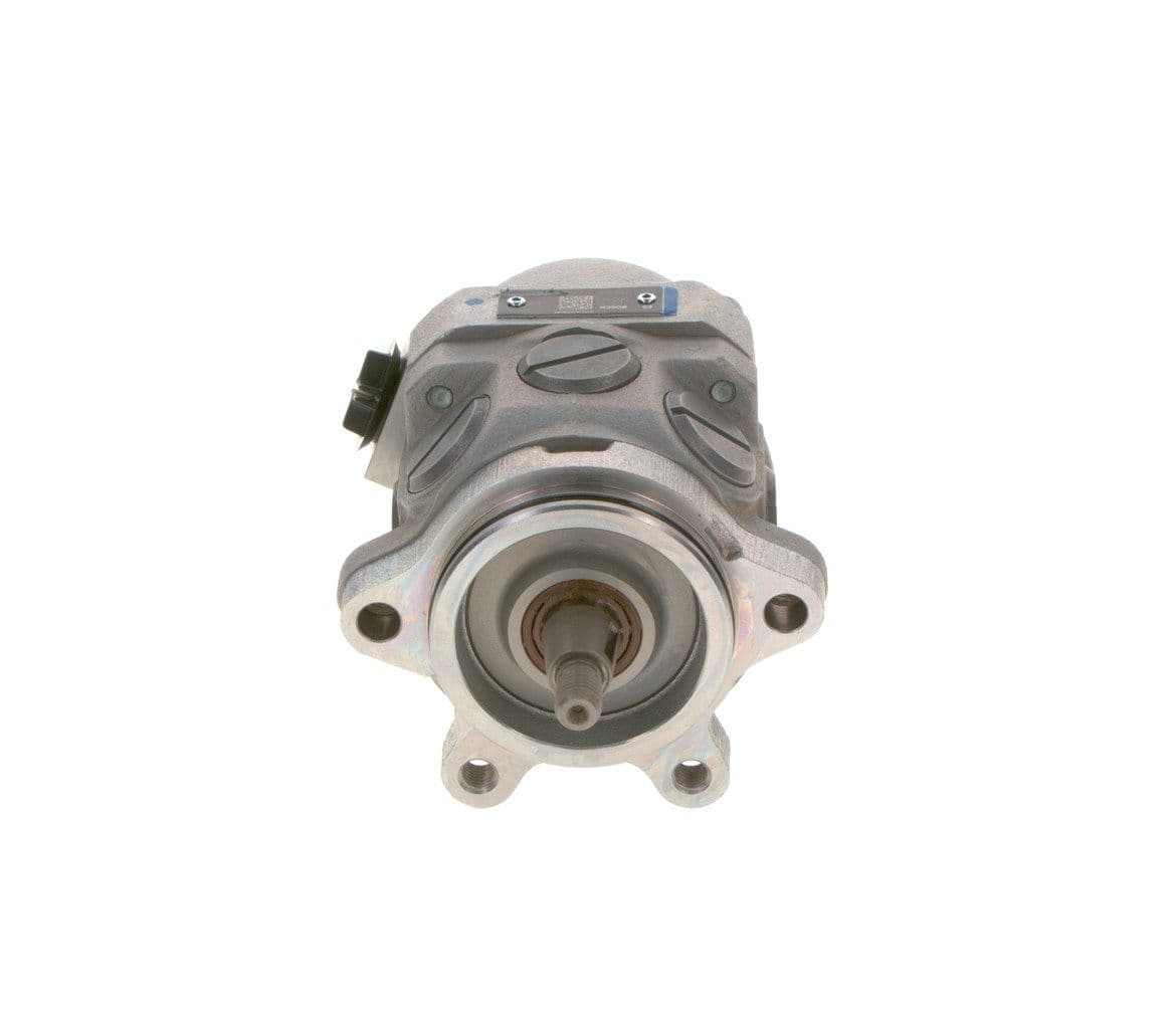 Bomba hidráulica, dirección BOSCH K S00 003 339