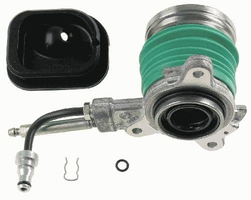 Cilindro esclavo concéntrico SACHS 3182 998 902