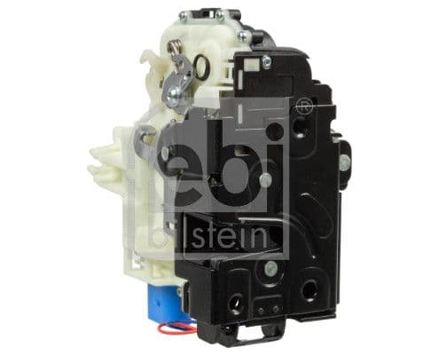 Cerradura de puerta FEBI BILSTEIN 172118