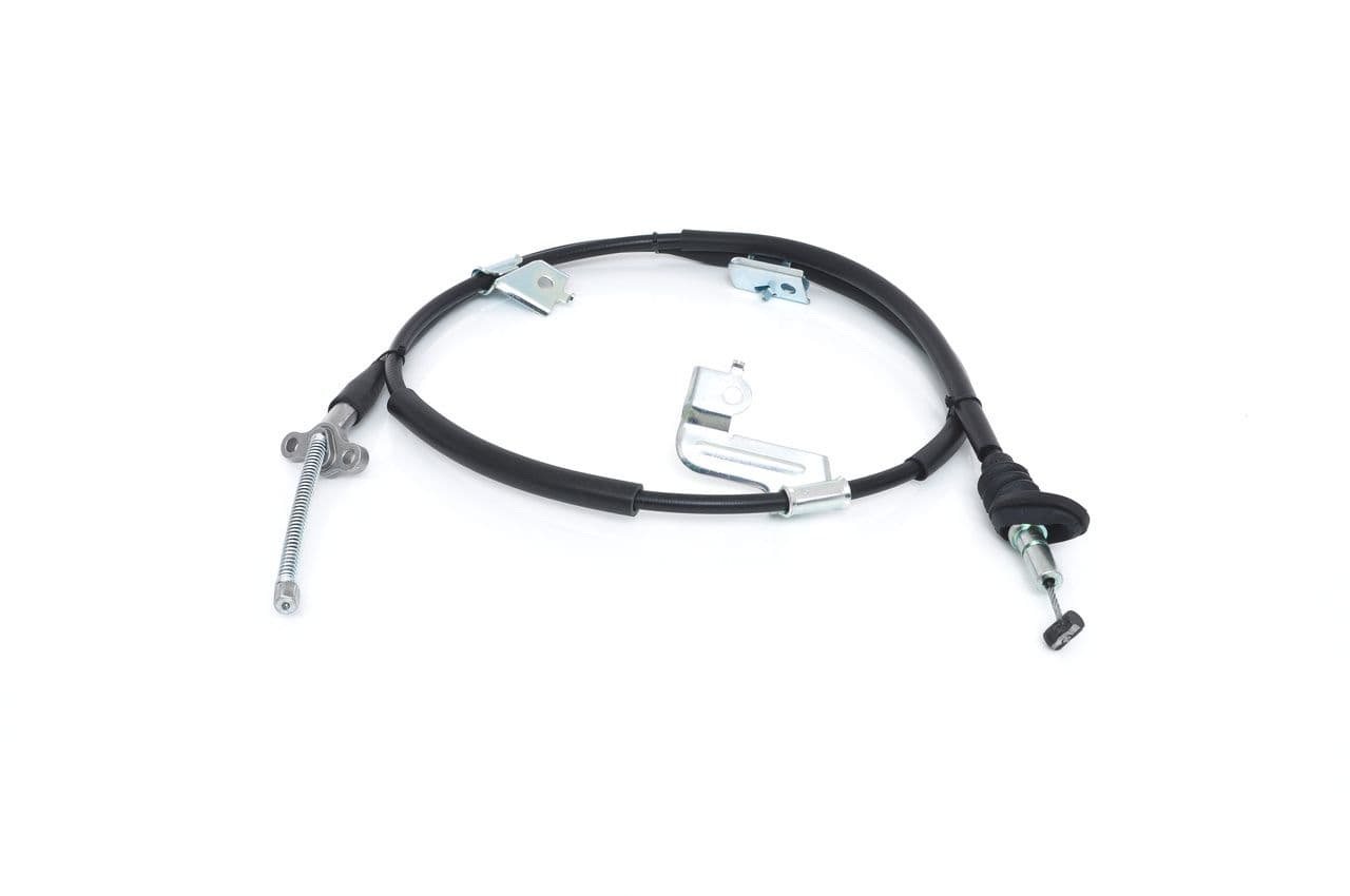 Cable de accionamiento, freno de estacionamiento BOSCH 1 987 482 688