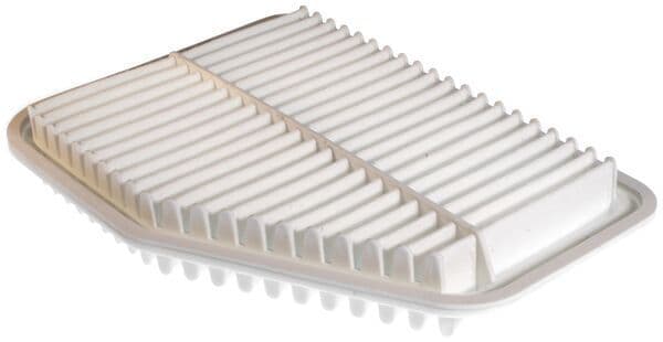 Filtro de aire MAHLE LX 3209