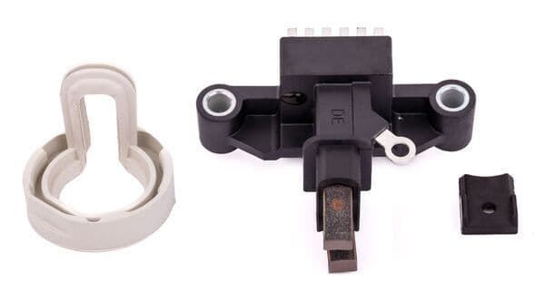 Regulador del alternador MAHLE MGX 43KIT