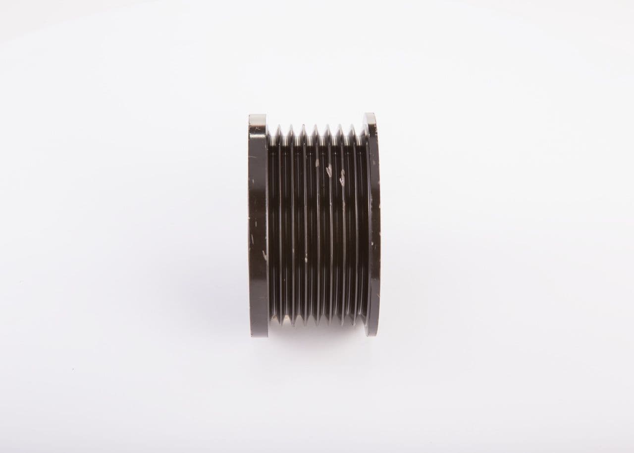 Polea, alternador BOSCH F 00M 991 354