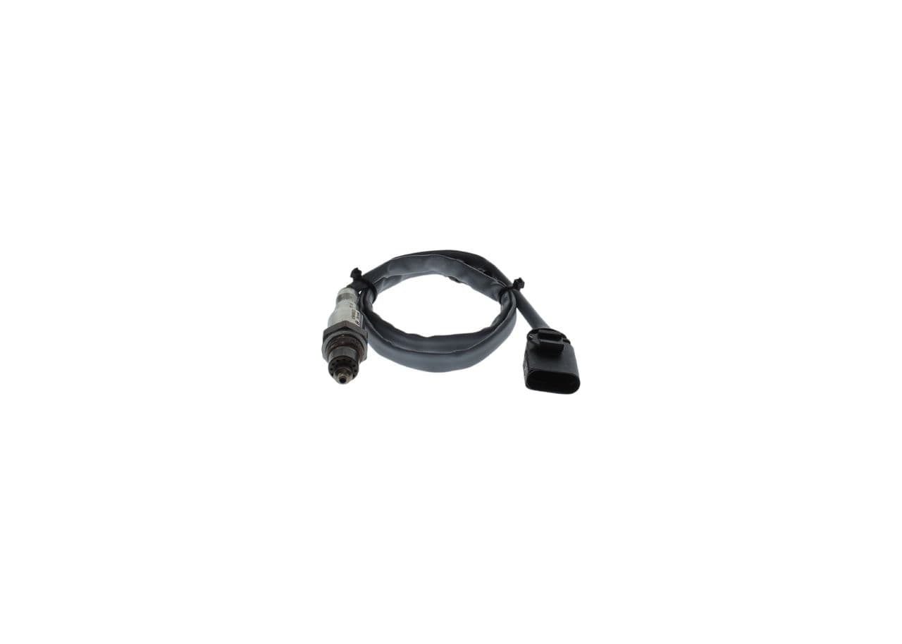 Sonda Lambda BOSCH 0 258 030 221