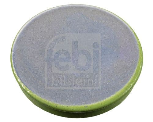 Tapa, balero de rueda FEBI BILSTEIN 24232