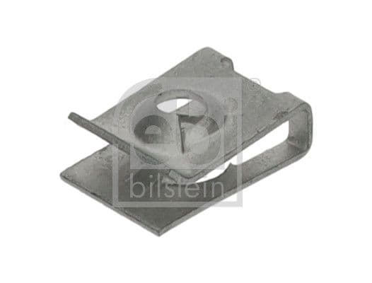 Tuerca FEBI BILSTEIN 1001825