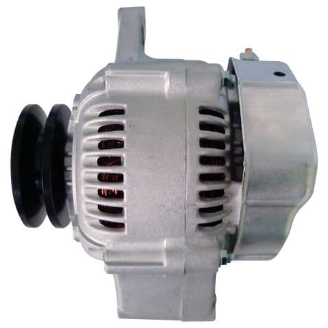Alternador BOSCH F 042 205 002